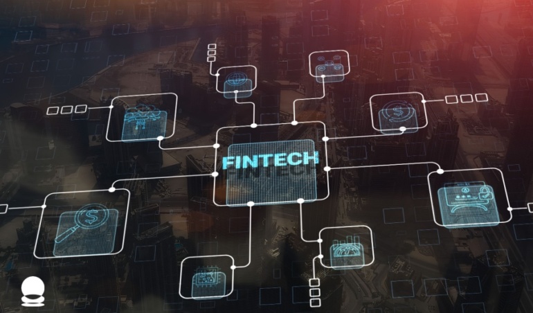 Role-of-Fintech-in-Financial-Inclusion-Worldwide