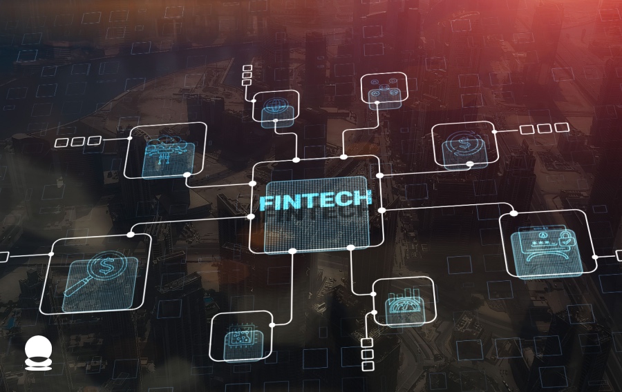 Role-of-Fintech-in-Financial-Inclusion-Worldwide