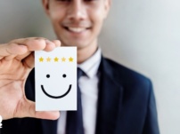 What Makes a Payment Method User-Friendly?