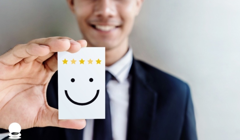 What-Makes-Payment-Method-User-Friendly