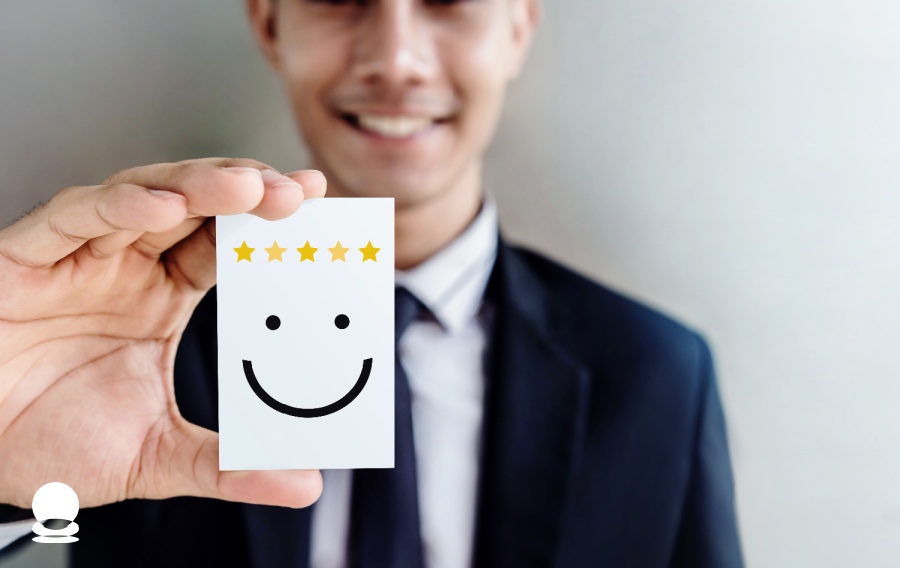 What-Makes-Payment-Method-User-Friendly