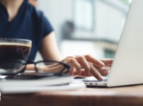 Why Instant Payout Solutions Lead the Future of Freelance Work