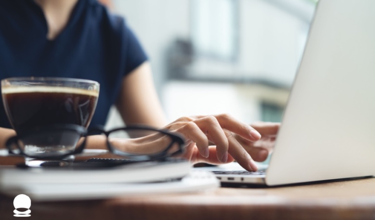 Why-Instant-Payout-Solutions-Lead-Future-of-Freelance-Work