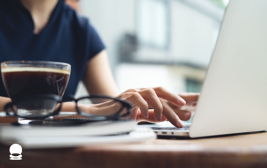 Why-Instant-Payout-Solutions-Lead-Future-of-Freelance-Work