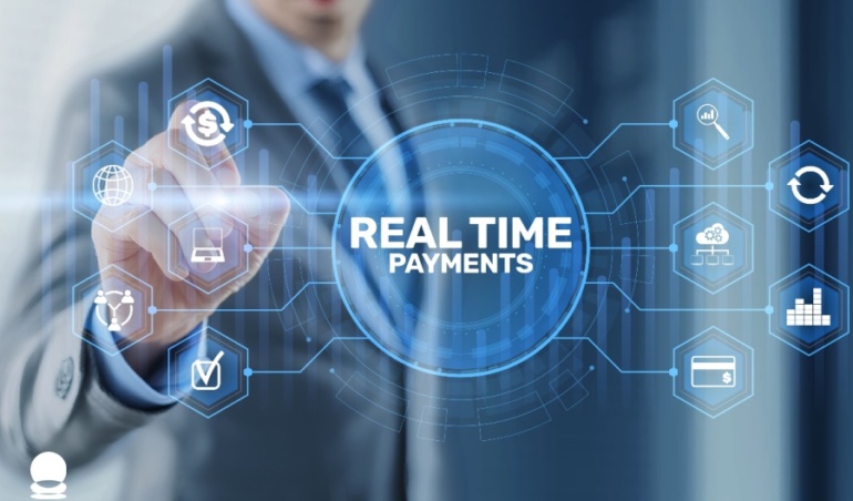 Why-Real-Time-Transactions-Are-Defining-New-Fintech-Standard