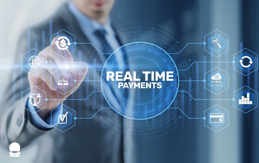 Why-Real-Time-Transactions-Are-Defining-New-Fintech-Standard