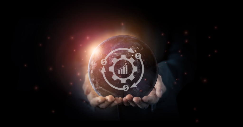 fintech-financial-inclusion
