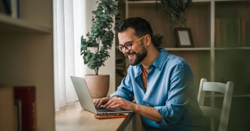 freelancer-payment-solutions