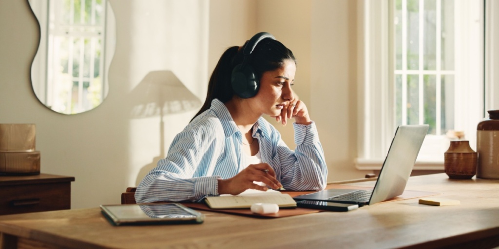 global-freelancer-payments