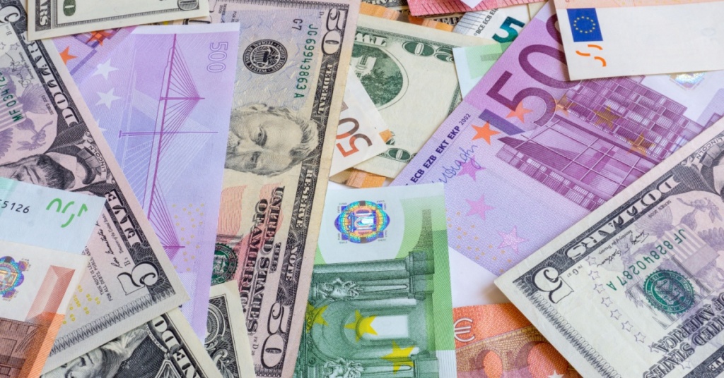 manage-multiple-currencies