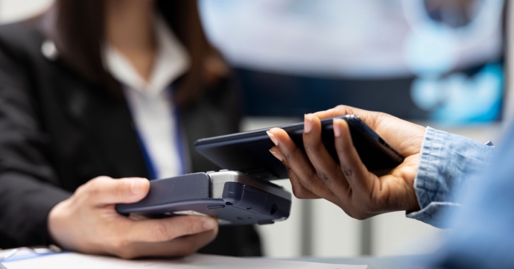 psychology-of-digital-payments