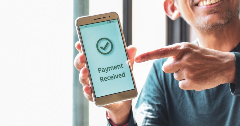 real-time-transactions