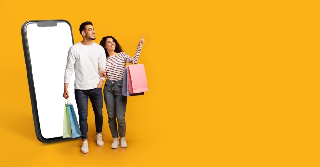 user-friendly-payment