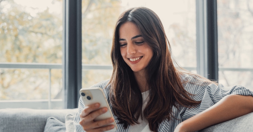 user-friendly-payment-method