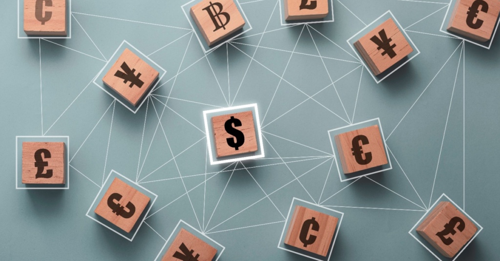 wallet-for-travelers