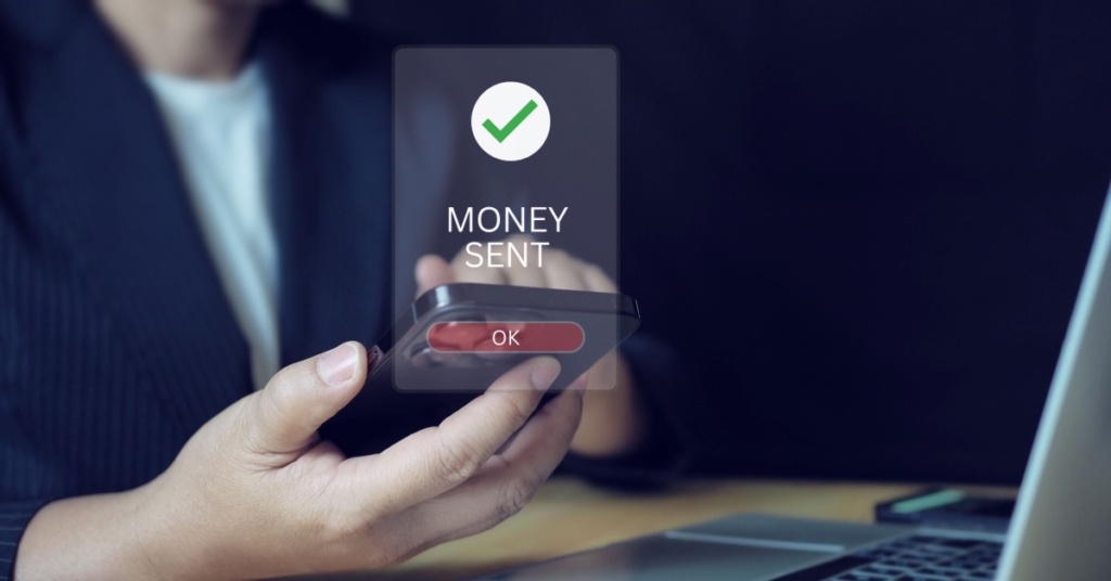 what-is-e-money
