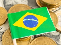Currency in Brazil: Understanding the Real