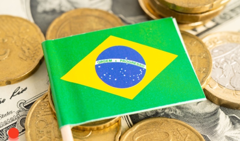 Currency-in-Brazil-Understanding-Real
