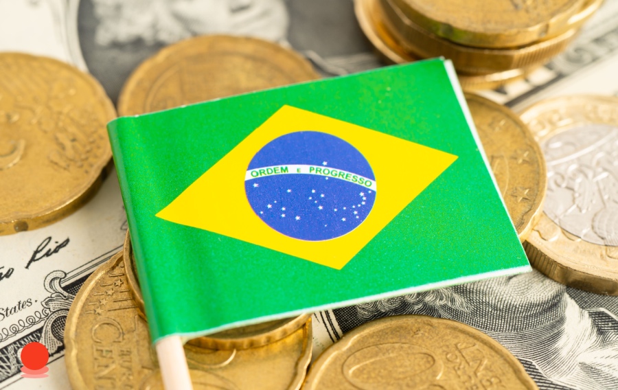 Currency-in-Brazil-Understanding-Real