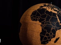 Digital Payment Trends Shaping Africa’s Financial Future