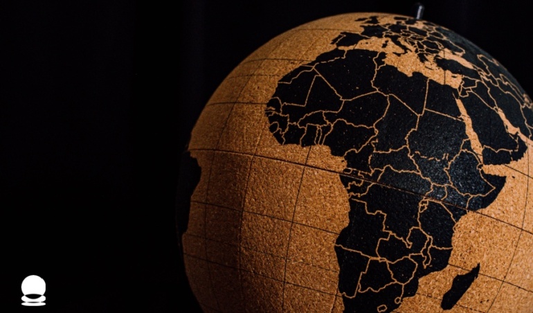 Digital-Payment-Trends-Shaping-Africa-Financial-Future