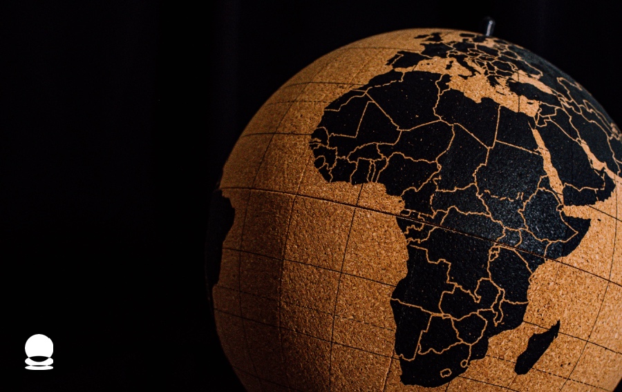 Digital-Payment-Trends-Shaping-Africa-Financial-Future