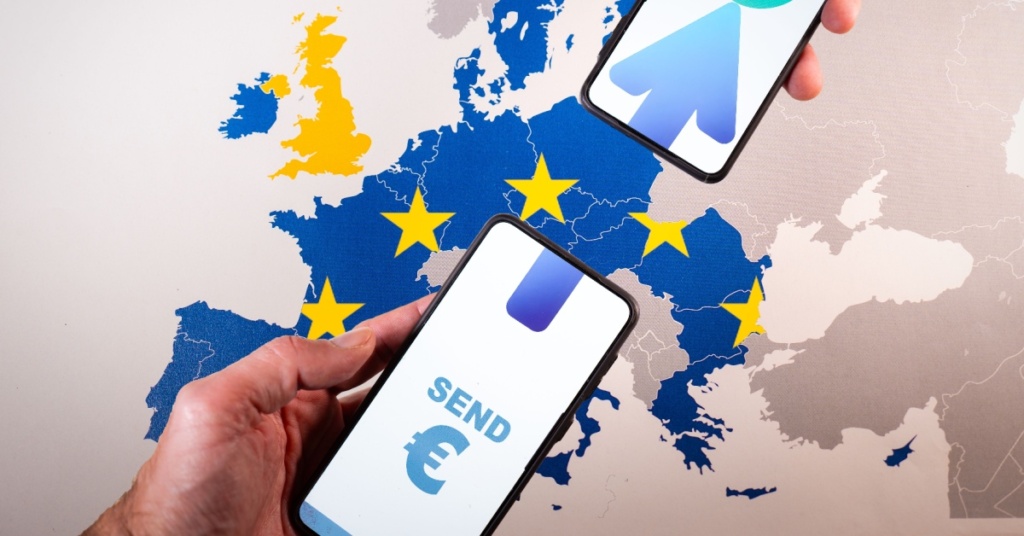 European-payment-methods