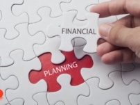 Financial Planning for Long-Term International Stays