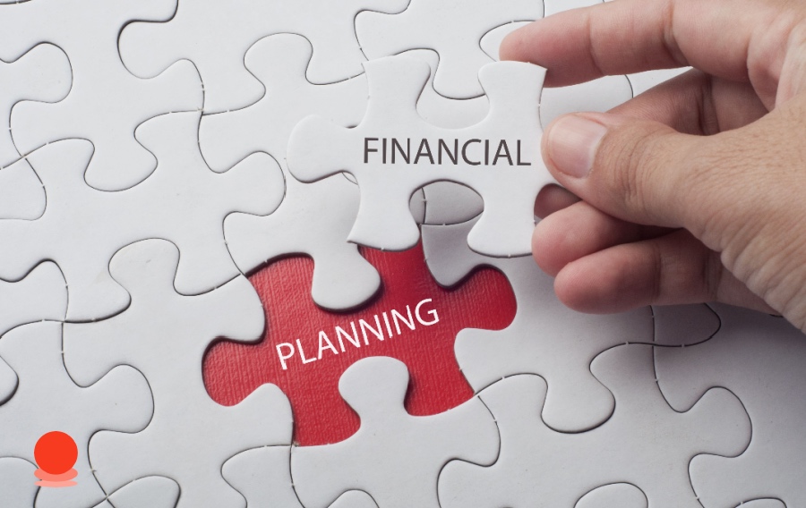 Financial-Planning-for-Long-Term-International-Stays