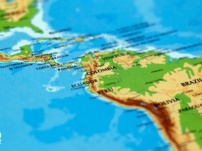 Fintech Growth in Latin America: What’s Driving Adoption?