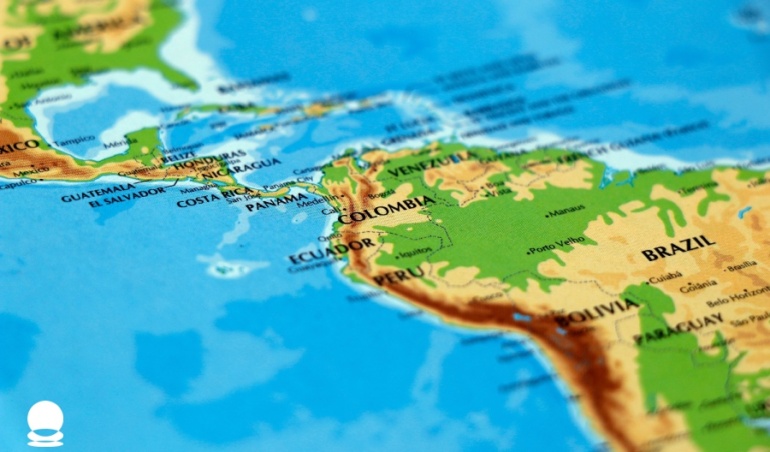 Fintech-Growth-in-Latin-America