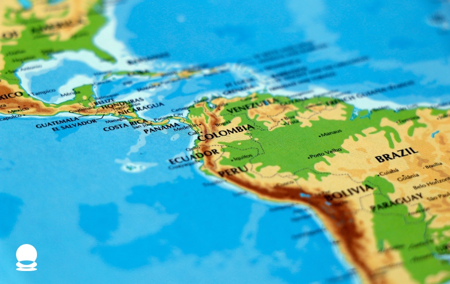 Fintech-Growth-in-Latin-America