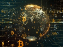 How Crypto Is Influencing Cross-Border Payment Innovation