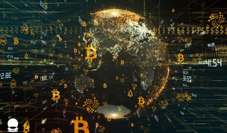 How-Crypto-Is-Influencing-Cross-Border-Payment-Innovation