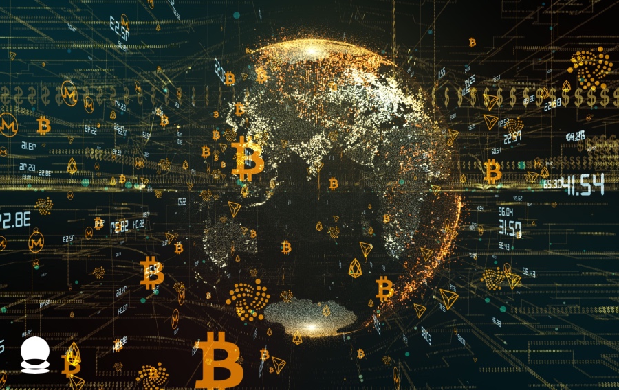 How-Crypto-Is-Influencing-Cross-Border-Payment-Innovation