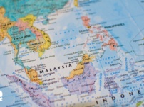 How Digital Payments Are Evolving in Southeast Asia
