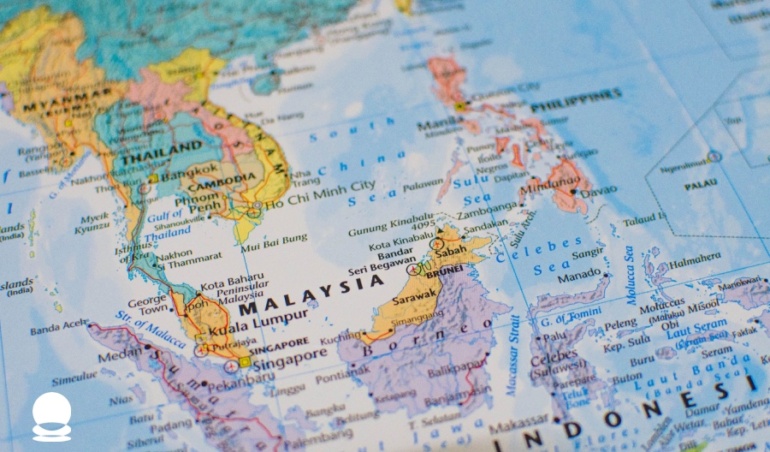 How-Digital-Payments-Are-Evolving-in-Southeast-Asia