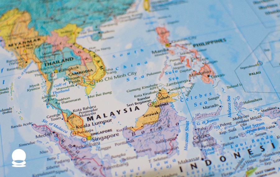How-Digital-Payments-Are-Evolving-in-Southeast-Asia