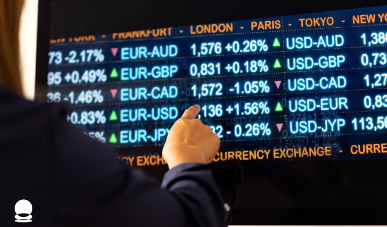 How-Exchange-Rates-Affect-Your-Travel-Budget