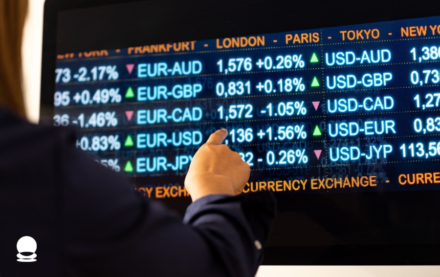 How-Exchange-Rates-Affect-Your-Travel-Budget