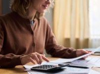 How Smart Budgeting Starts with the Right Payment Tools