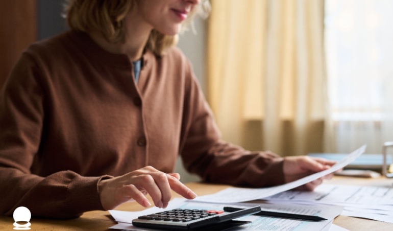 How-Smart-Budgeting-Starts-with-Right-Payment-Tools