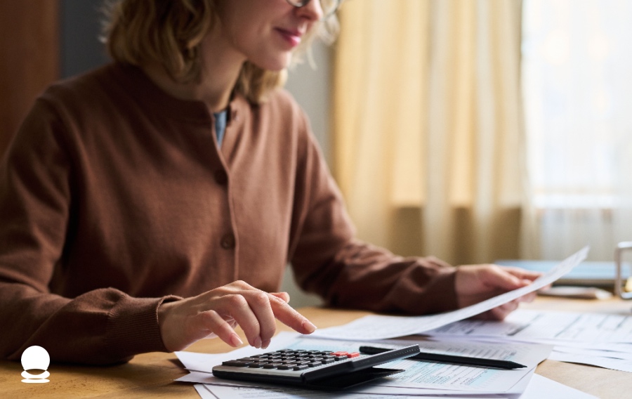 How-Smart-Budgeting-Starts-with-Right-Payment-Tools