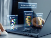 Managing Subscriptions Easily with Virtual Cards