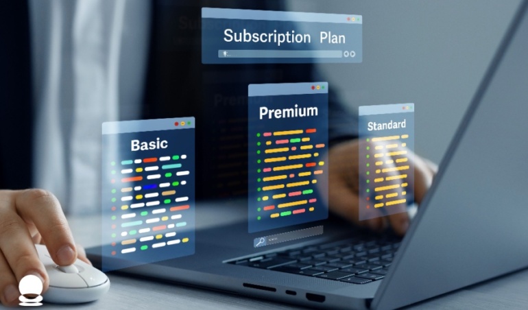 Managing-Subscriptions-Easily-with-Virtual-Cards