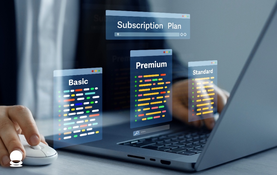 Managing-Subscriptions-Easily-with-Virtual-Cards