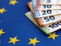 Payment Preferences Across Europe