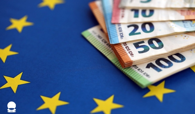 Payment-Preferences-Across-Europe