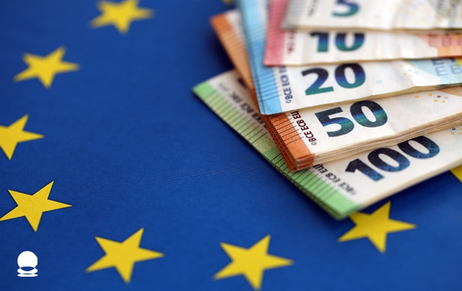 Payment-Preferences-Across-Europe