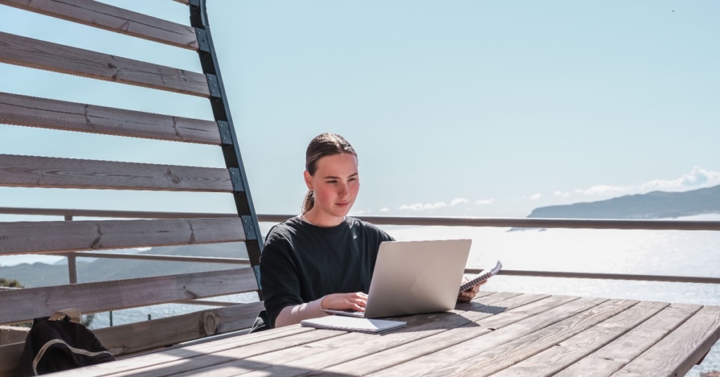 becoming-a-digital-nomad